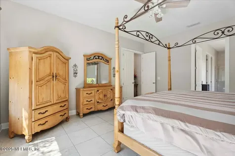62 Hopetown Court St. Augustine FL 32092