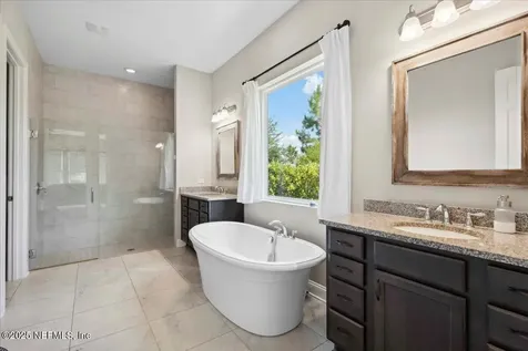 62 Hopetown Court St. Augustine FL 32092