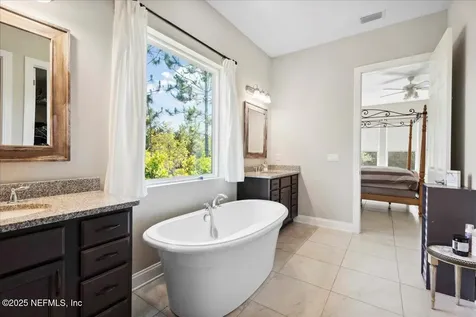 62 Hopetown Court St. Augustine FL 32092