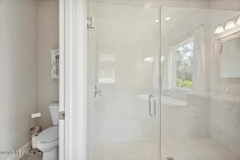 62 Hopetown Court St. Augustine FL 32092