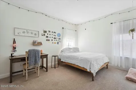 62 Hopetown Court St. Augustine FL 32092