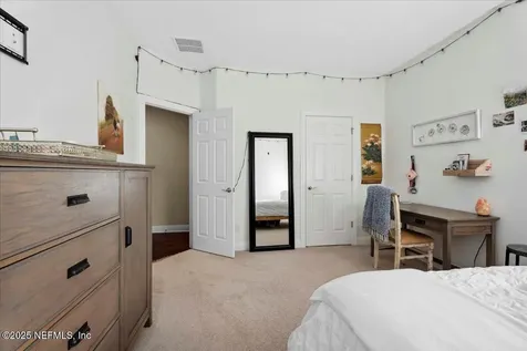 62 Hopetown Court St. Augustine FL 32092