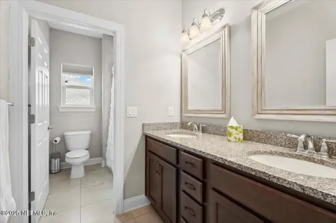 62 Hopetown Court St. Augustine FL 32092