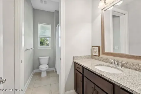 62 Hopetown Court St. Augustine FL 32092