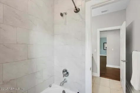 62 Hopetown Court St. Augustine FL 32092