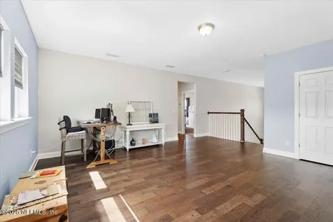 62 Hopetown Court St. Augustine FL 32092