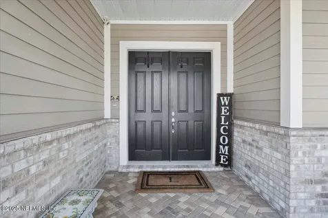 62 Hopetown Court St. Augustine FL 32092
