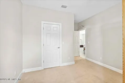 62 Hopetown Court St. Augustine FL 32092