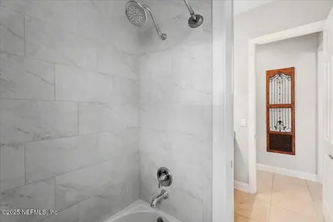 62 Hopetown Court St. Augustine FL 32092