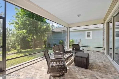 62 Hopetown Court St. Augustine FL 32092