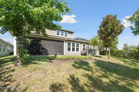 62 Hopetown Court St. Augustine FL 32092