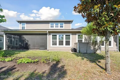 62 Hopetown Court St. Augustine FL 32092