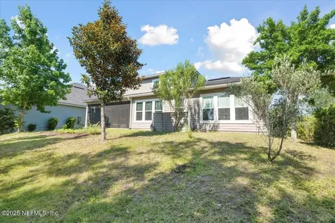 62 Hopetown Court St. Augustine FL 32092