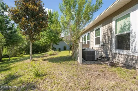 62 Hopetown Court St. Augustine FL 32092