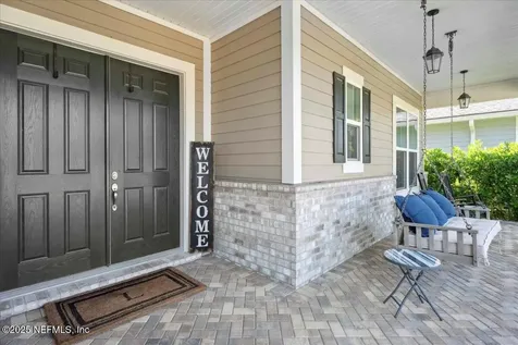 62 Hopetown Court St. Augustine FL 32092