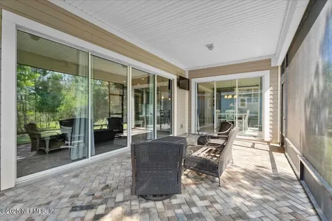 62 Hopetown Court St. Augustine FL 32092