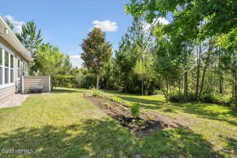 62 Hopetown Court St. Augustine FL 32092