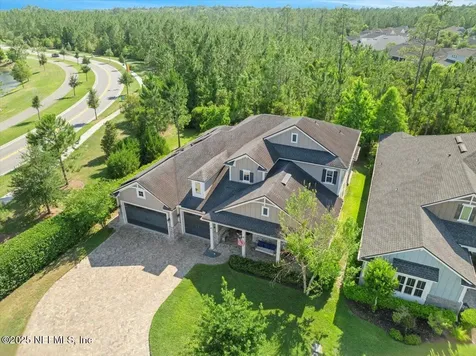 62 Hopetown Court St. Augustine FL 32092
