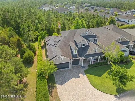 62 Hopetown Court St. Augustine FL 32092