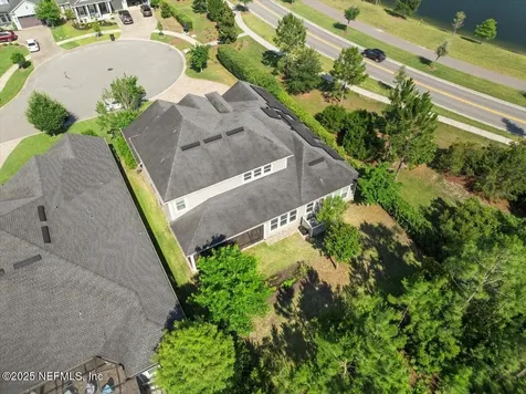 62 Hopetown Court St. Augustine FL 32092