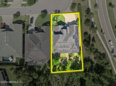 62 Hopetown Court St. Augustine FL 32092