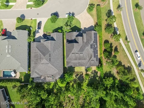 62 Hopetown Court St. Augustine FL 32092