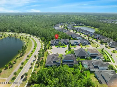 62 Hopetown Court St. Augustine FL 32092