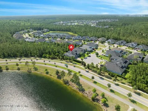 62 Hopetown Court St. Augustine FL 32092