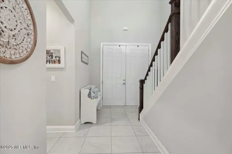 62 Hopetown Court St. Augustine FL 32092