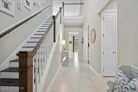62 Hopetown Court St. Augustine FL 32092