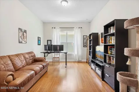 62 Hopetown Court St. Augustine FL 32092