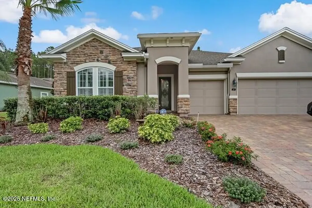 167 Royal Lake Drive Ponte Vedra FL 32081