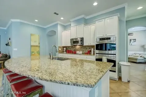 167 Royal Lake Drive Ponte Vedra FL 32081