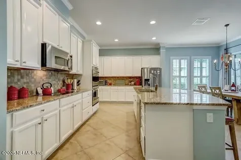 167 Royal Lake Drive Ponte Vedra FL 32081