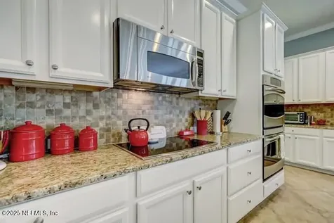 167 Royal Lake Drive Ponte Vedra FL 32081