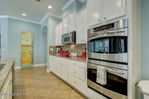 167 Royal Lake Drive Ponte Vedra FL 32081