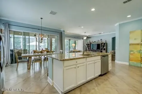 167 Royal Lake Drive Ponte Vedra FL 32081