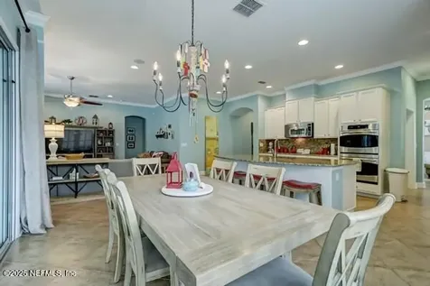 167 Royal Lake Drive Ponte Vedra FL 32081