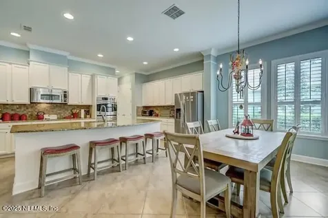 167 Royal Lake Drive Ponte Vedra FL 32081