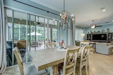 167 Royal Lake Drive Ponte Vedra FL 32081
