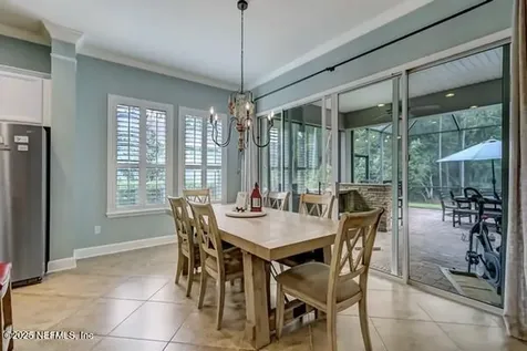167 Royal Lake Drive Ponte Vedra FL 32081