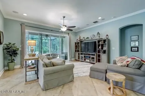 167 Royal Lake Drive Ponte Vedra FL 32081