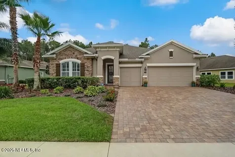 167 Royal Lake Drive Ponte Vedra FL 32081