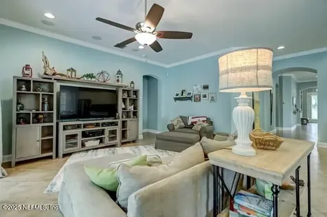 167 Royal Lake Drive Ponte Vedra FL 32081