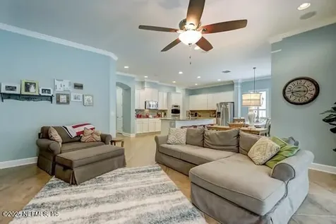 167 Royal Lake Drive Ponte Vedra FL 32081