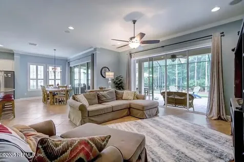 167 Royal Lake Drive Ponte Vedra FL 32081