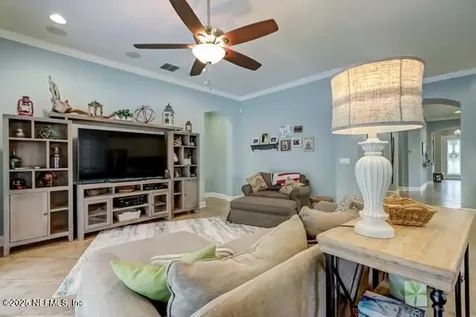 167 Royal Lake Drive Ponte Vedra FL 32081