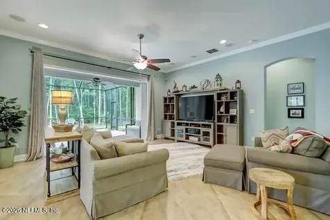 167 Royal Lake Drive Ponte Vedra FL 32081