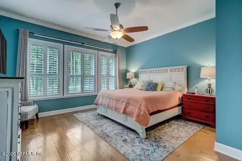 167 Royal Lake Drive Ponte Vedra FL 32081