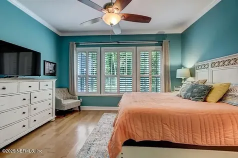 167 Royal Lake Drive Ponte Vedra FL 32081